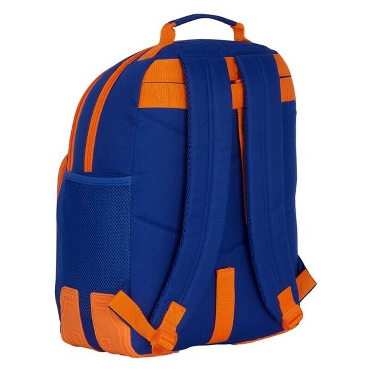 Schoolrugzak Valencia Basket